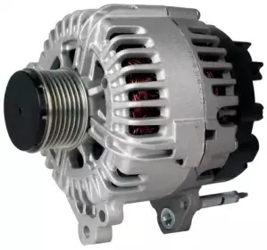 powermax-9213182